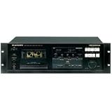 PMD351 CD / MP3 Player