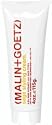 MALIN+GOETZ Styling Cream, Sage 4 oz (115 ml)