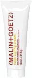(Malin + Goetz) Sage Styling Cream