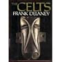 The Celts