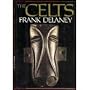 THE CELTS.