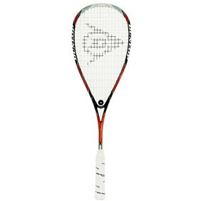 Aerogel 4D Evolution Squash Racquet