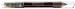 Lip Duo Contour & Gloss Glamorous Look 03