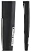 Boccieri Golf Secret Putter Midsize Grip