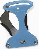 Tool Spoke Tension Meter Park Tool Tm-1