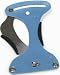 Tool Spoke Tension Meter Park Tool Tm-1