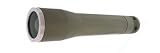INOVA XO3 WHITE LED TITNM Flashlight