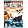 SilentHunter4 Wolves of thePacific英語版