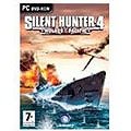 SilentHunter4 Wolves of thePacific英語版