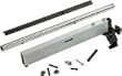 Delta 28-858 Universal 24-Inch Fence for 14-Inch Band Saw