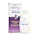 PreConceive Plus, Conception Friendly Lubricant, 1.75 oz.