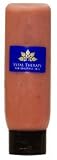 Vital Therapy (Paraben-Free) Raspberry Polishing Scrub 120 ml/4 oz. Bottle