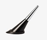 Review Sumex  / Bullet' Chrome Car Roof Aerial / Antenna