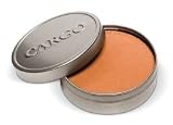 CARGO CARGO Bronzer - Dark, .31 fl oz - B00021CTJ2