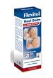 Flexitol Diabetic Foot Balm - 4 Oz