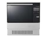 東京ガス　ガスオーブン　ビルトインタイプ　コンビネーションレンジ　都市ガス12A・13A用　SN-860B