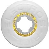Ricta Electros Wheels