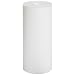 Pentek DGD-2501 Spun Polypropylene Filter Cartridge, 10" x 4-1/2"