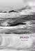 Books : Breaker