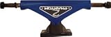 Phantom 2 Truck 7.75 Blue Skateboard Trucks (Set Of 2)