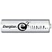 Energizer e2 Alkaline Batteries, AA , 12 batteries