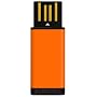 Transcend JetFlash T5 USB������ 2GB �i�v�ۏ� TS2GJFT5T