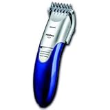 Philips HQC 222 Hairclippers