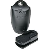 Sky Golf SG3 Battery Cover W/Belt Clip