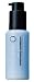 Men-U Moisturizing Conditioner