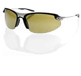 Callaway X Series X600 Sunglasses