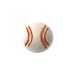 Jibbitz Baseball Button