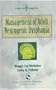 Management of Adult Neurogenic Dysphagia (Dysphagia Series)