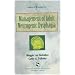 Management of Adult Neurogenic Dysphagia (Dysphagia Series)