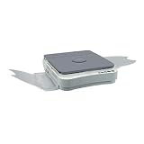PC170 Personal Copier