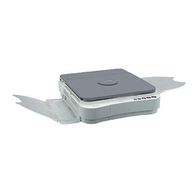 PC170 Personal Copier