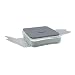 Electronics : Canon USA (Lasers) Personal Digital Copier