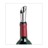 Blomus 68702 VENTAR 12 Pc Wine Pourer Display With Aerator