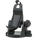 Magellan Triton Swivel Vehicle Mount for Triton 200/300/400 and 500 models