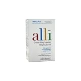  : Alli Weight Loss Refill 120 Count