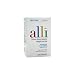Gsk Alli Refill Pack Capsules 60mg 120/bt - Model 630309