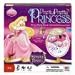 Pretty Pretty Princess Sleeping Beauty