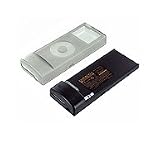 Apple iPod nano 2nd Gen External Battery (Equivalent)