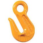 象印　グラブフック・１．６ｔ　3902455　YH07