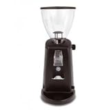 Produkt-Bild: Ascaso Kaffeem&uuml;hle i-1 schwarz (dark black)