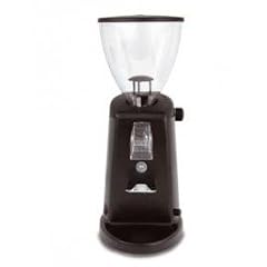 Ascaso Kaffeem�hle i-1 schwarz (dark black)