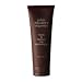 john masters organics Honey & Hibiscus Hair Reconstructor 4 fl oz (118 ml)