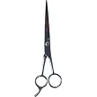 SIMCO Pro 7.5 inch Shears