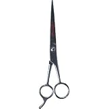 SIMCO Pro 7.5 inch Shears