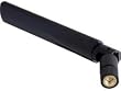 umts router