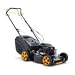 McCulloch M46-500CD 18